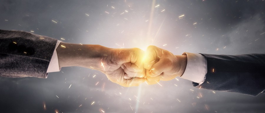 B站道歉！“侮辱女性”风波已致多个合作方宣布终止合作