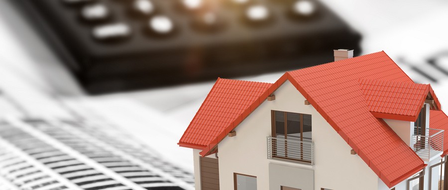 LPR连续10个月“按兵不动”房贷利率或延上升态势！