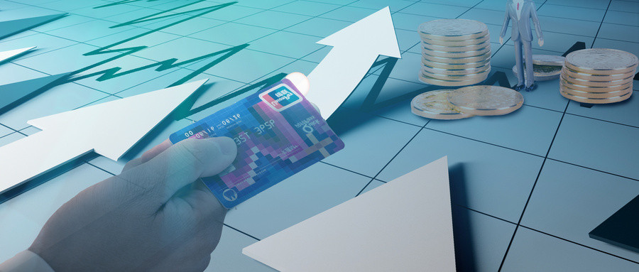 真正低风险的产品还有吗？