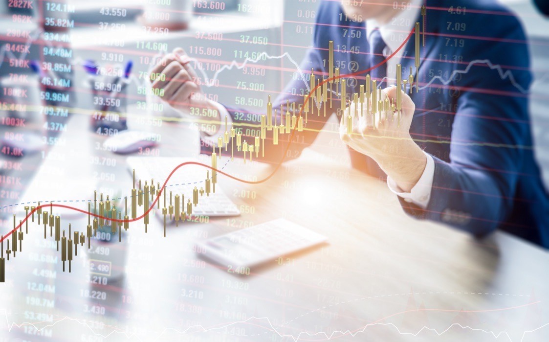 高瓴、景林、高毅、喜马拉雅等机构美股持仓曝光,拼多多成