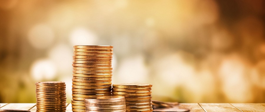 补充弹药！中欧、交银施罗德“顶流”基金放宽申购额度