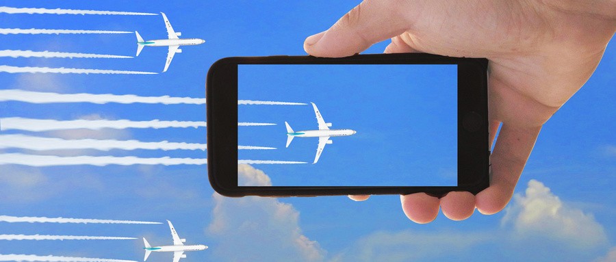 富时罗素正式“拉黑”小米，雷军紧急抛出百亿回购计划！