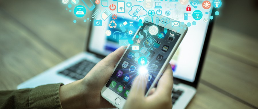 “剔出富时罗素指数”生效在即，小米集团市值蒸发超470亿港元！