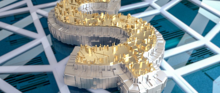 首次出现“备兑增强策略”ETF！公募基金要有新品了？