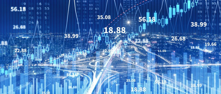 移远通信业绩“暴雷”一字跌停,重阳投资7亿定增20天浮亏1.3亿