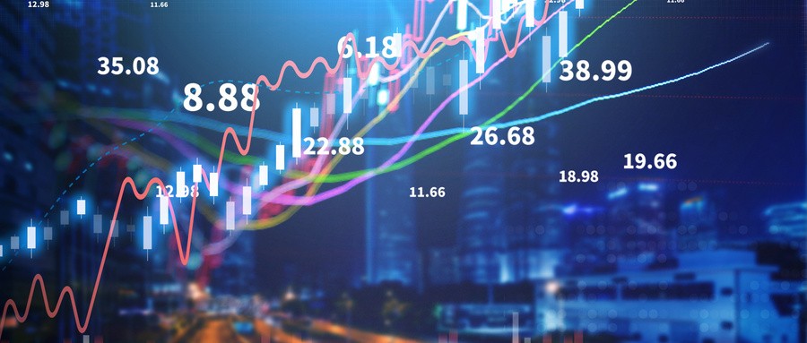 新任董事长任职获批，国元农险冲刺农业保险“第一股”！