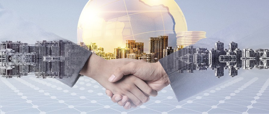 为双创加持，上交所公益基金会加入2021年广发证券微创业行动