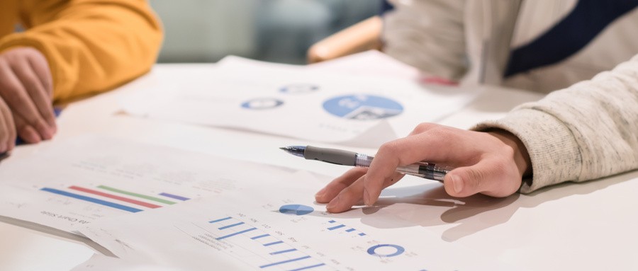 开业不到半年，中国农业再保险一季度营收36亿！