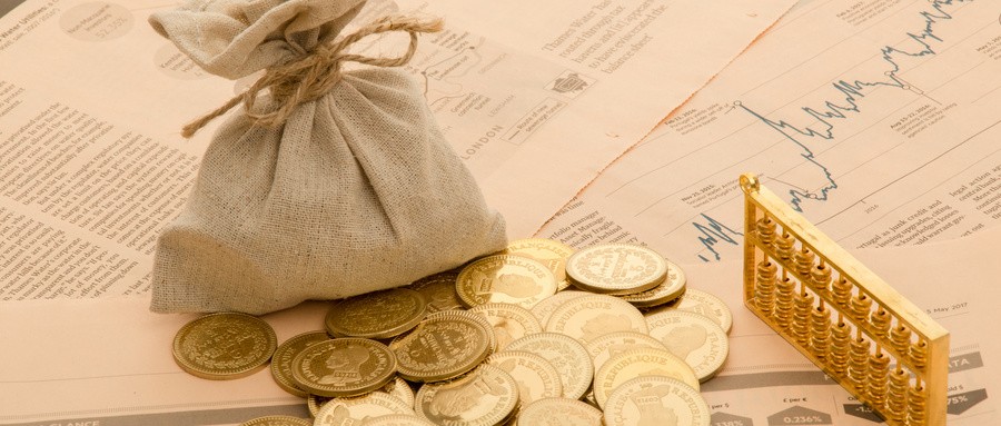 又一公募开启自购，汇丰晋信自购基金2358万元！