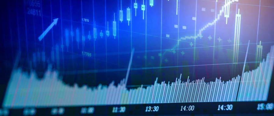 信托延期兑付？“20蓝光02”收跌0.19%，盘中引发二次临停
