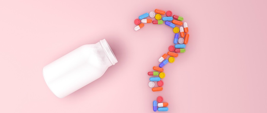 “闪崩”跌停的长春高新还有多少谜一样的大宗交易？