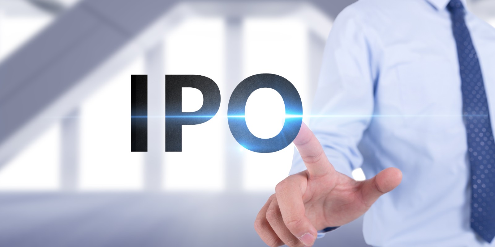 深剖IPO | 2017被终止审核，科惠医疗竟然带着“老毛病”上会