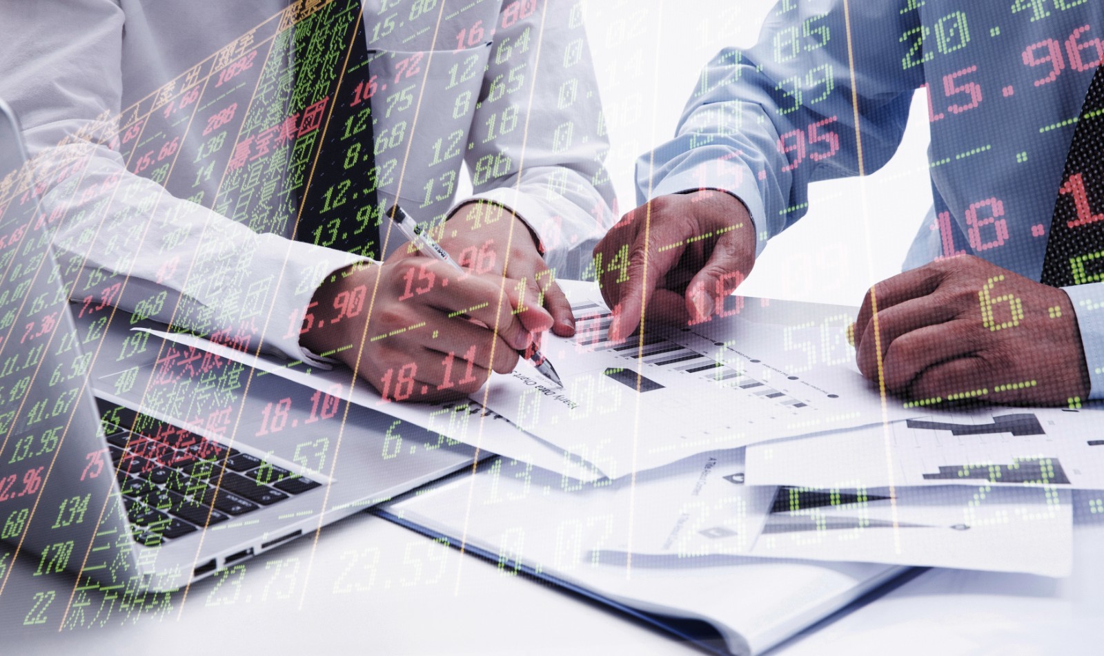 不满股价低迷？雅戈尔斥资14亿回购   