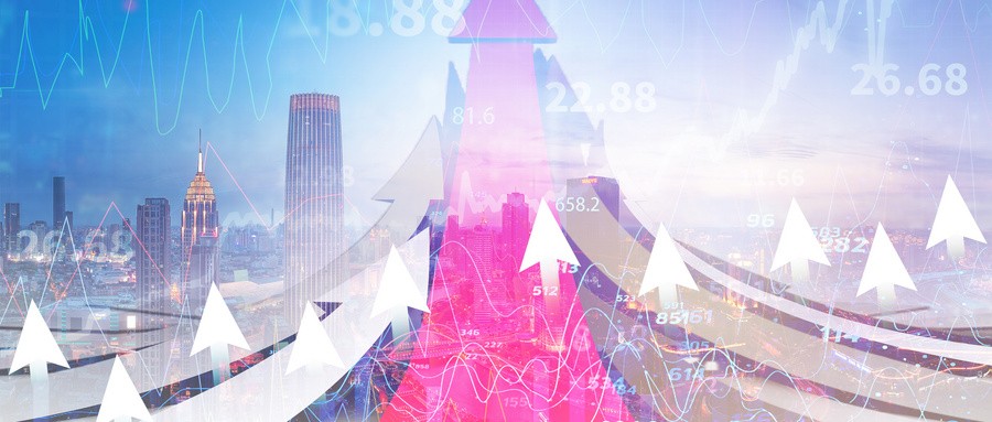 最高涨逾15%！首批9只REITs上市首日集体飘红