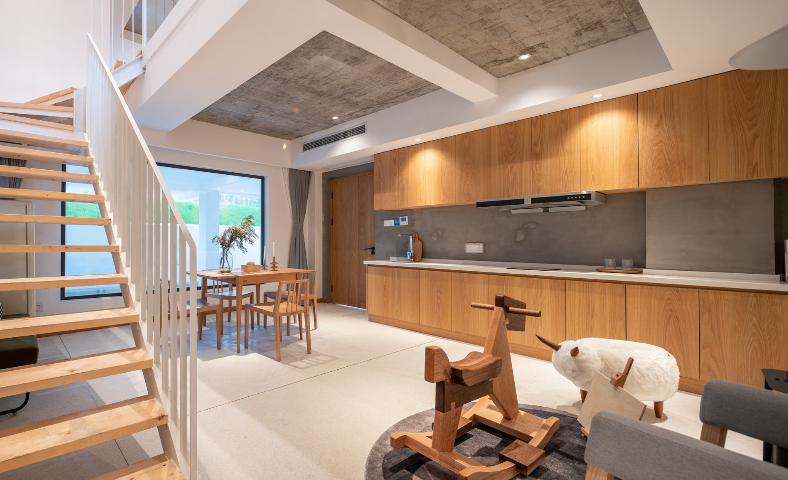 “神秘人”42亿“抄底”格力！