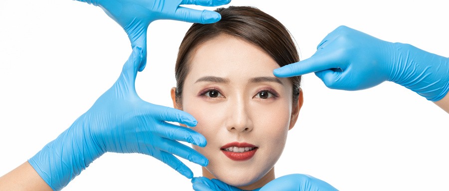 左手收购海外资产,右手境外上市,爱美客的“如意算盘”