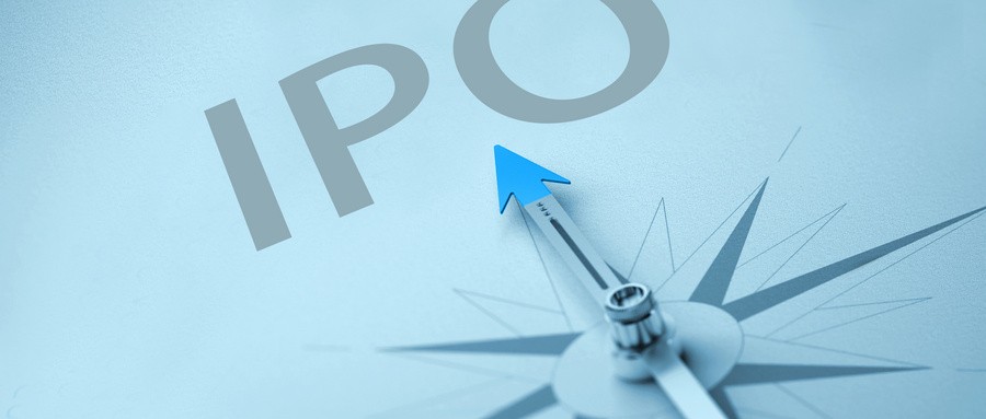 深剖IPO | 易来智能拟登陆科创板，依赖小米独立性遭质疑