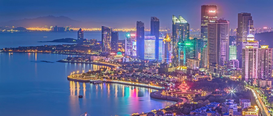 揭秘佳源国际的新房“抬价”术！