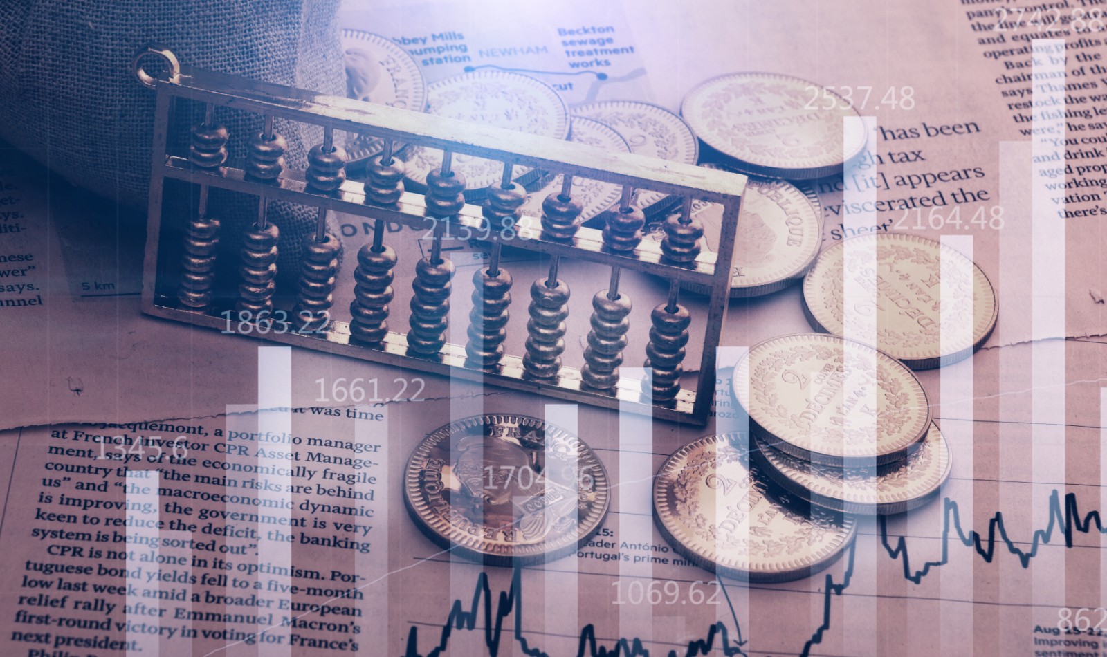 银河基金董事长刘立达被银河资本前任高管实名举报，此前曾陷桃色绯闻！