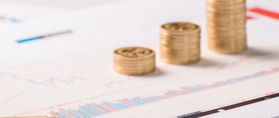 大满贯基金公司再出权益精品 老将掌舵富国稳健恒盛正在发行中