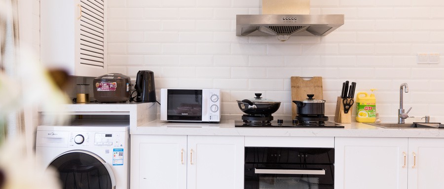 场景化开辟第二增长曲线，高端电器发展正当时！