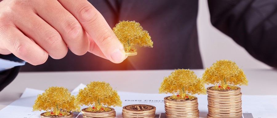 持股比例增至43%，国泰君安年内二度增持华安基金！