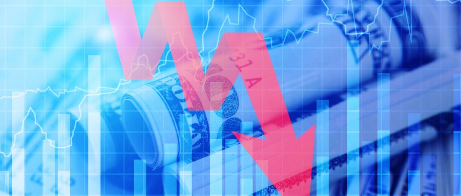 华熙生物营销“翻车”后，股价盘中跌超9%