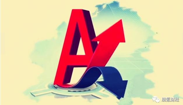 “广撒网”的字节,正在切换投资风格?