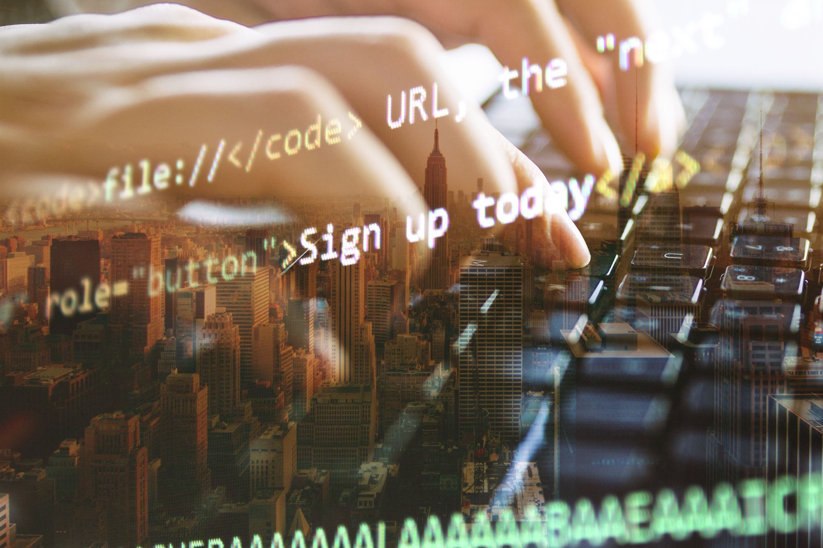 百亿量化私募“宫斗”正酣，牵出私募公司控制权代持“潜规则”