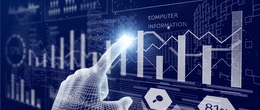 当代集团28亿出售华泰保险股权，“安达系”接盘坐稳头把交椅！