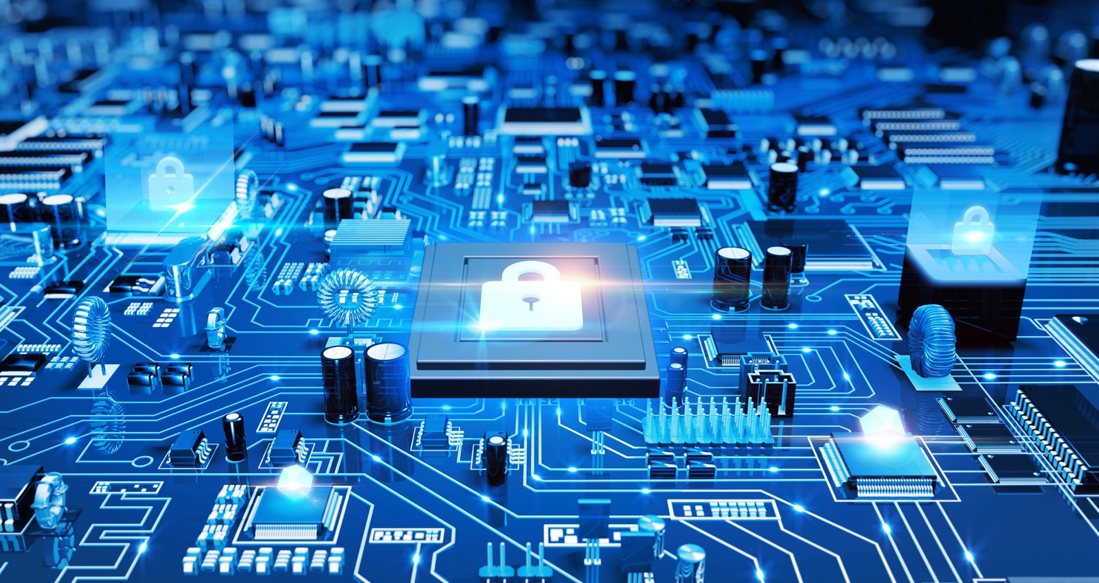 “赶考”科创板的盛景微与上市公司雅化集团的“隐秘”联系