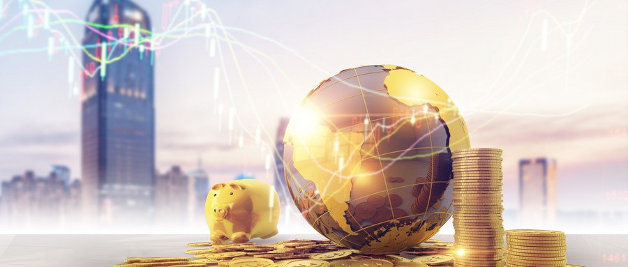 抄基金经理作业的机会来了!国内首批指数增强ETF亮相