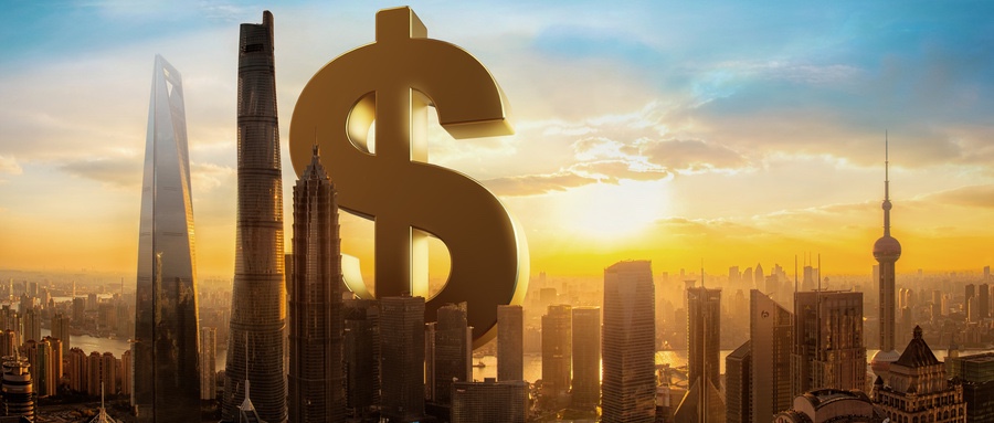 资本“围猎”十八年，“野蛮人”恒裕系入主华联控股