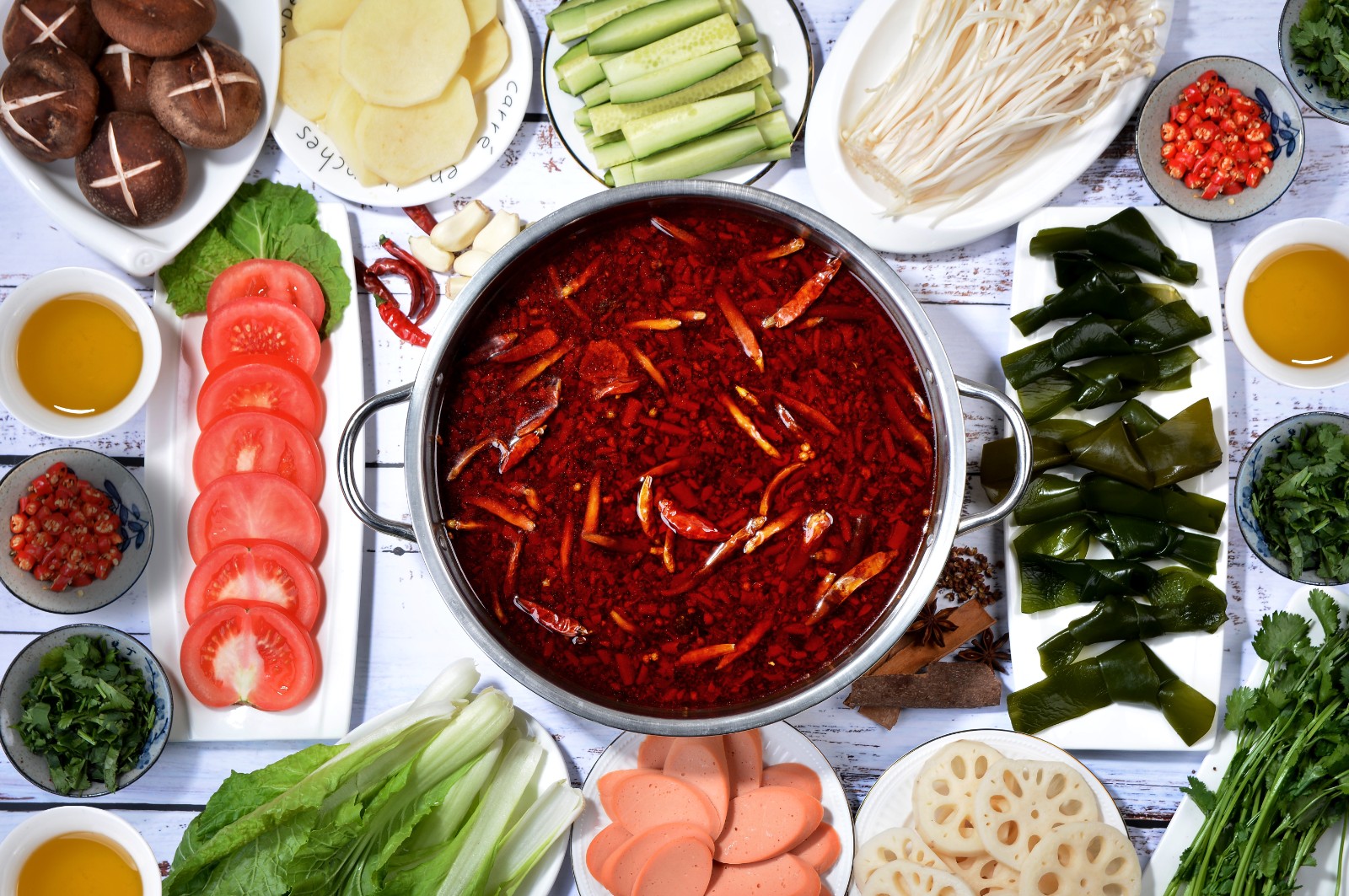 速冻龙头安井食品称要上调部分产品价格，调价幅度最高为10%