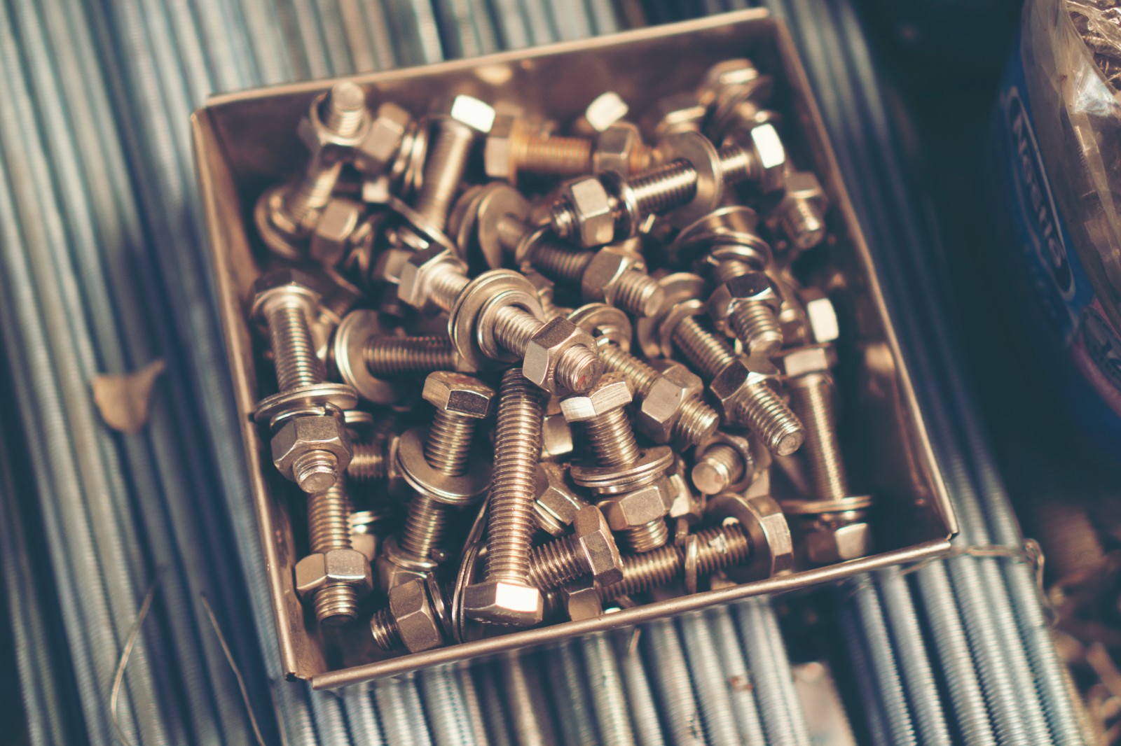 云铝股份30亿定增引来景林、摩根、友邦保险等机构“抢筹”