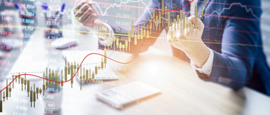 基金E课堂|持有多久不亏钱？——以美国第一只股票基金为例