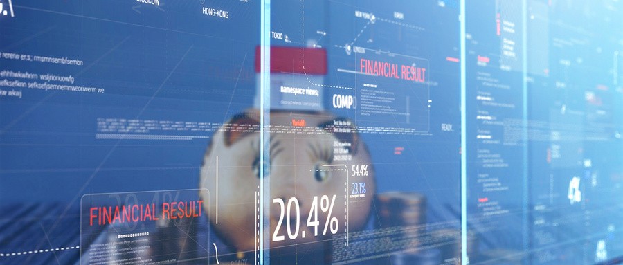 民生银行发布“民生小微”APP   构建“1+4”小微服务新格局