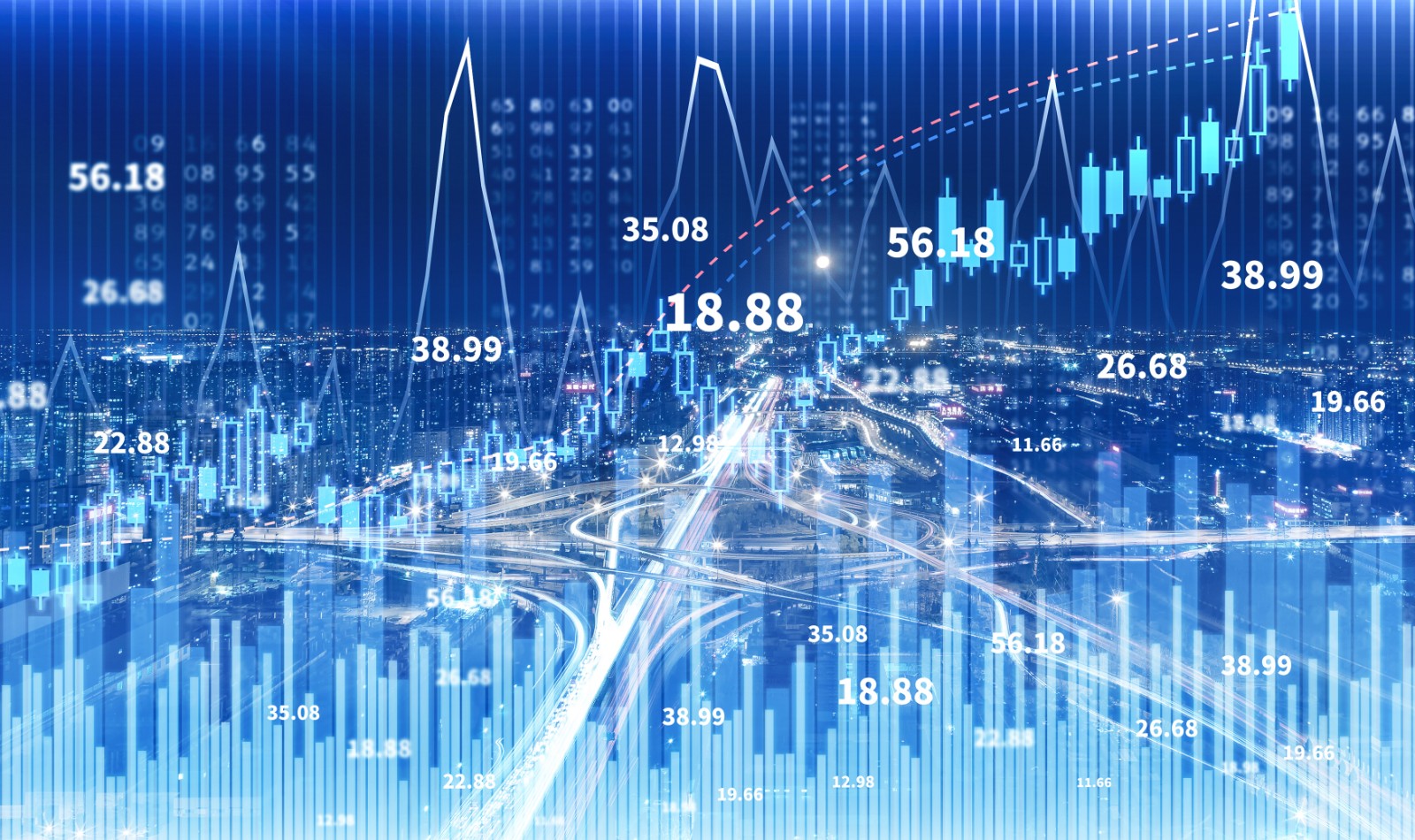 中泰证券原首席策略分析师陈龙或因涉嫌内幕交易被抓，华为概念股小康股份“躺枪”！