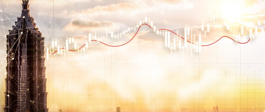  基金E课堂丨专业管理是获得长期收益的基石