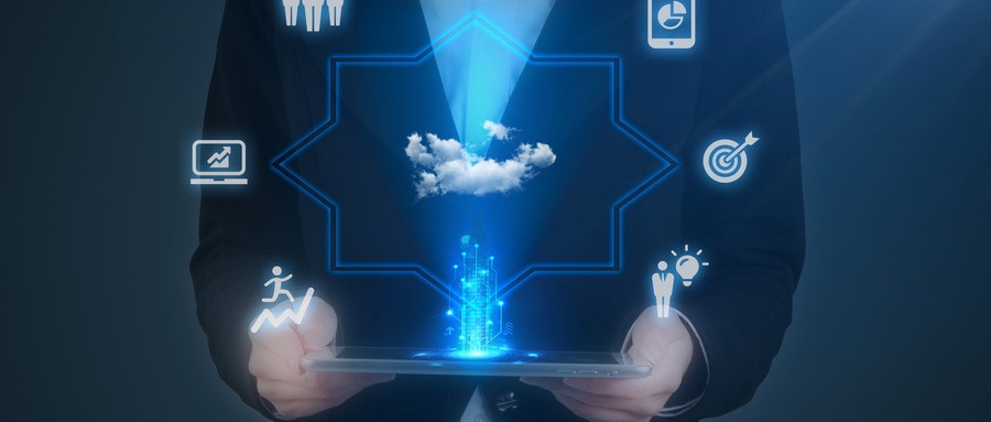 数字人民币APP上线持续发酵，高“含币量”金融科技ETF盘中强势涨逾2.6%