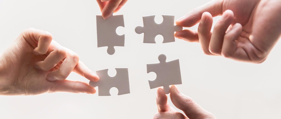 保险业进入“保险姓保”下半场，“新汇丰人寿”靠什么突围？