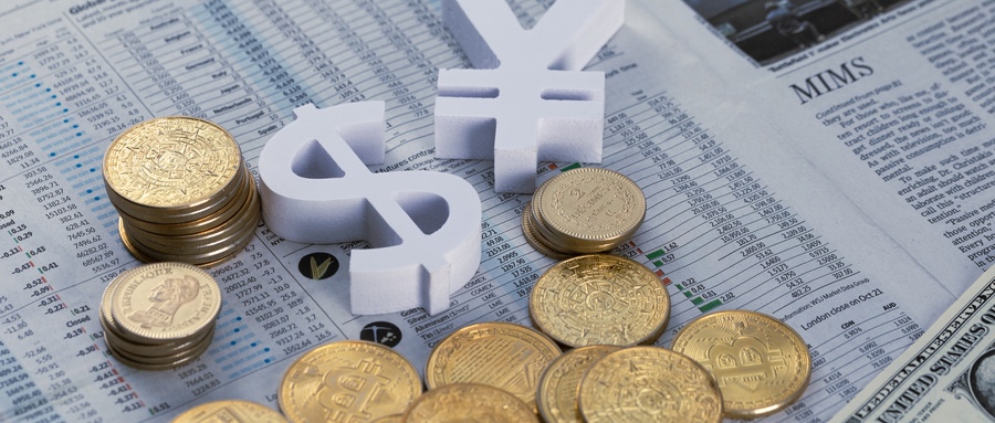 卸下重负,利空出尽,苏宁易购如何突围?