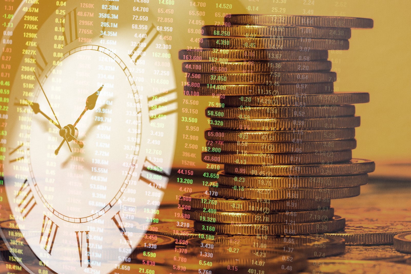 父子搭档入股私募基金，李书福要投资这些行业