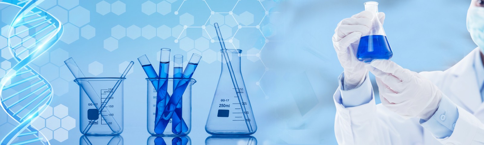 CXO暴跌背后,被扼制的生物反应器生意