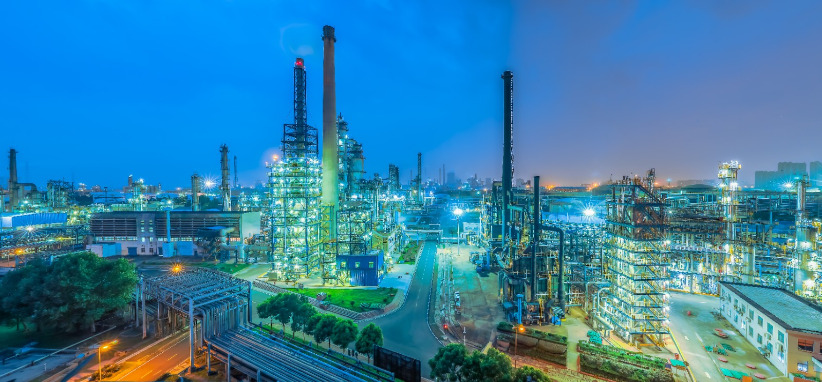 “和邦系”将迎光伏“新成员”，和邦生物拟将光能子公司分拆上市