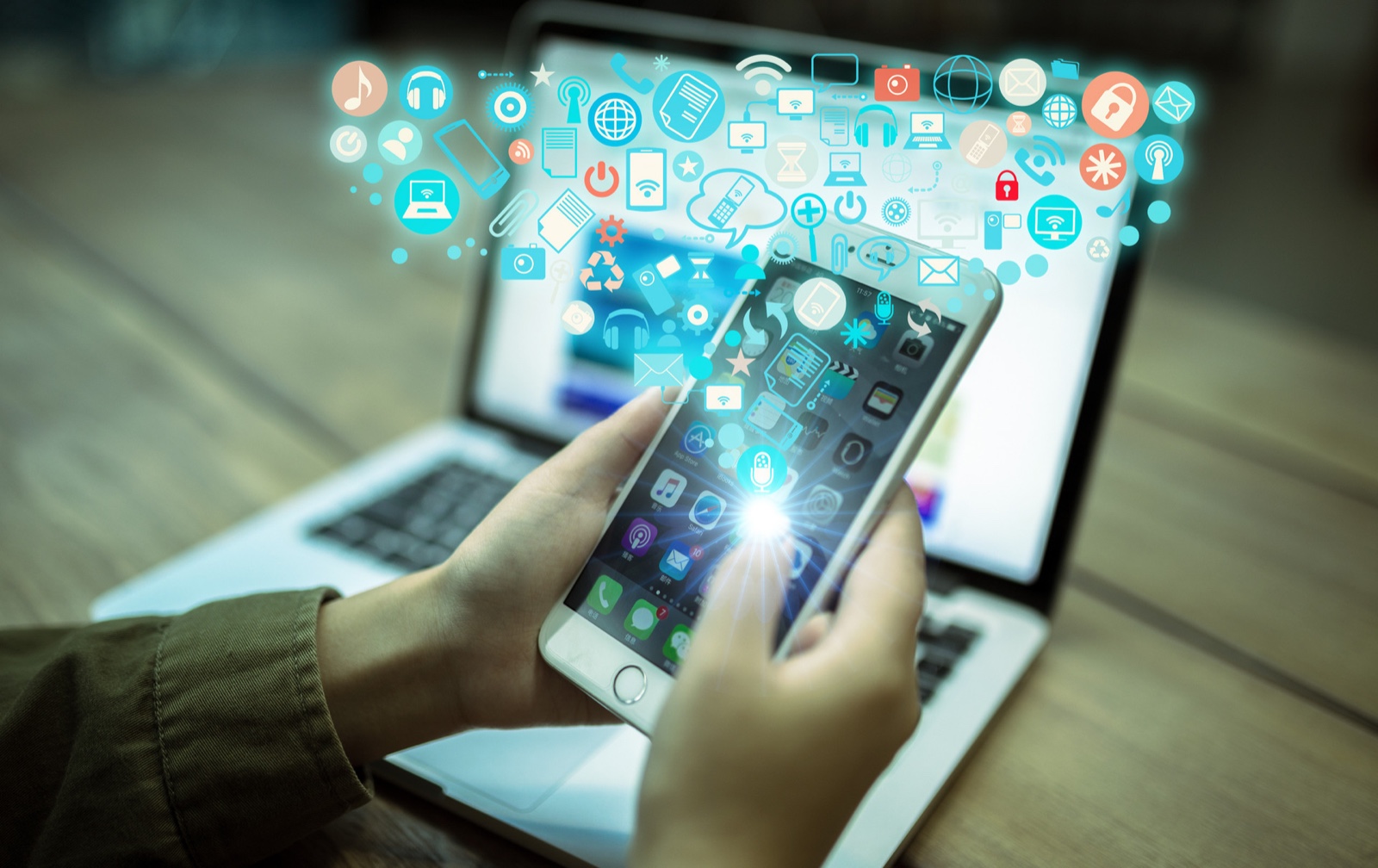 爱奇艺再获18亿“私募”输血，百度“流血”加注投票权