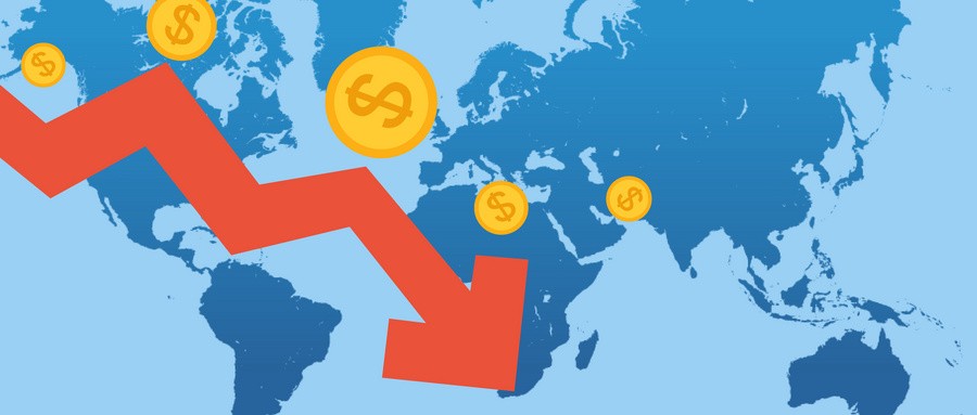 打响理财子公司自购“第一枪”，光大理财豪掷2亿“挽留”客户