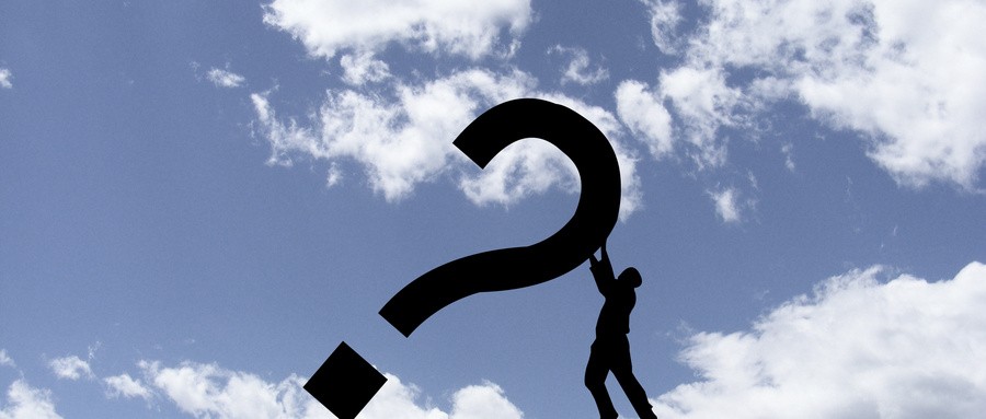 万亿资管巨头中国信达换帅，总裁张卫东接棒