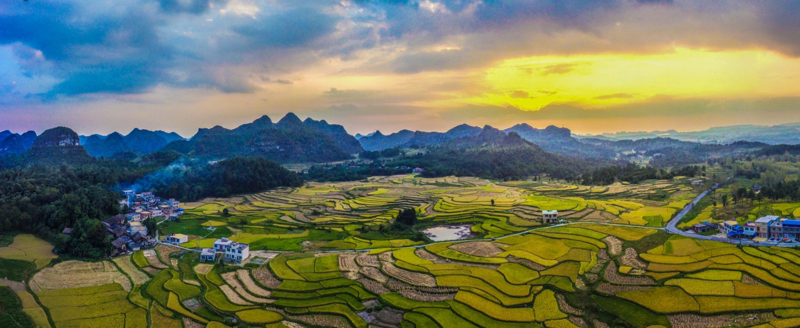 金正大集团土肥高效利用国家工程研究中心正式揭牌！