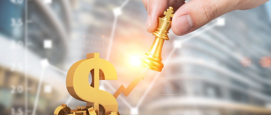 背靠蔡崇信老东家,这家欧洲“最大”并购基金斥资近500亿“押注”亚洲市场!